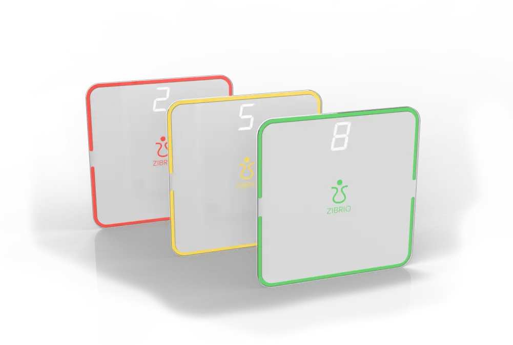 Zibrio Smartscale Pre Order U2014 Zibrio Diagram Png Scales Png