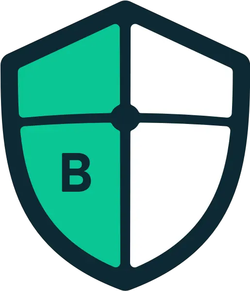 Bandura Cyber Bandura Cyber Tgi Logo Png Read Message Icon