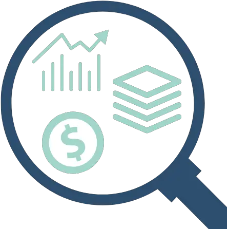 How We Select Investments The Retirement Planning Group Language Png Portfolio Management Icon