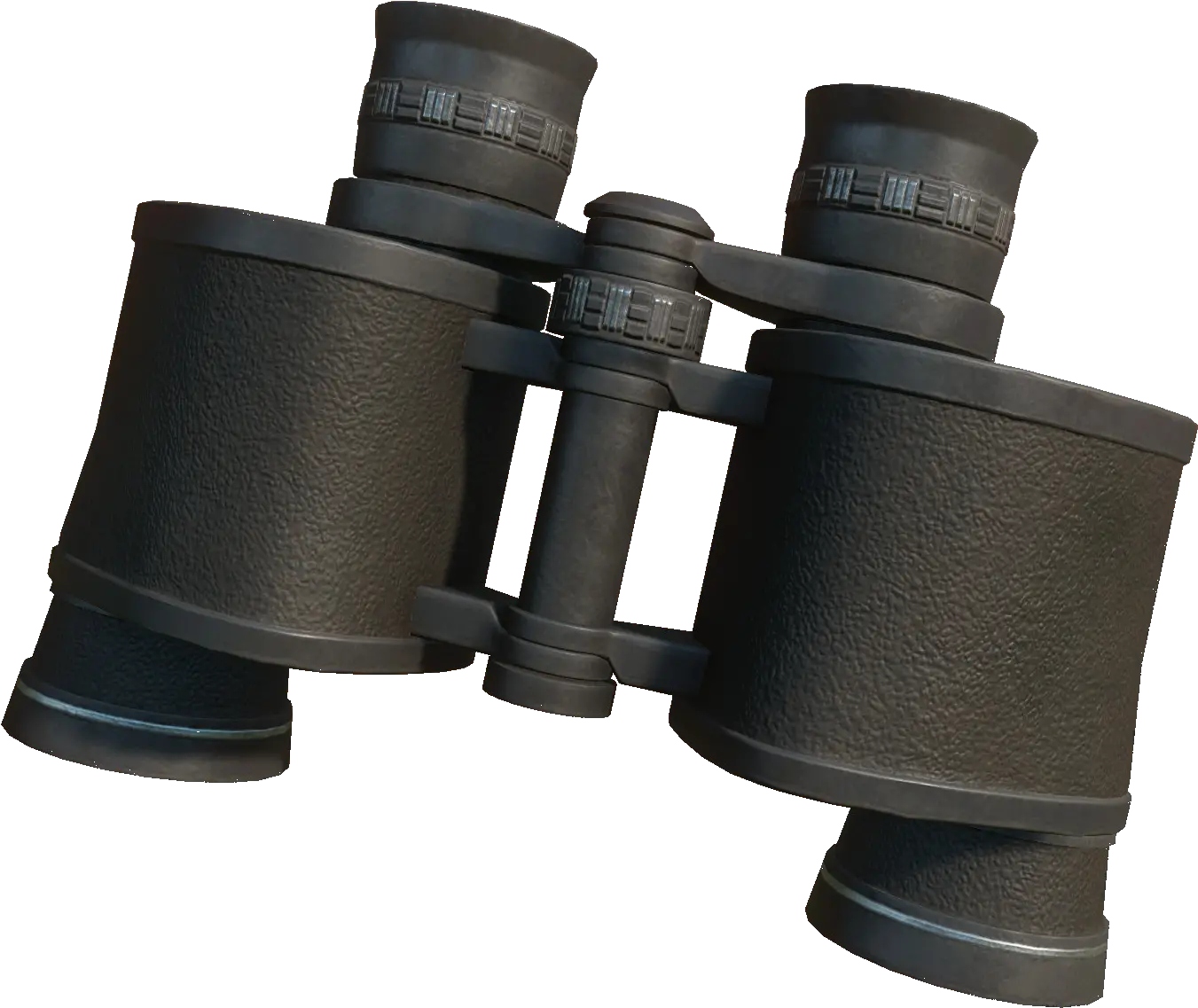 Binoculars Miscreated Wiki Fandom Binoculars Png Binoculars Png