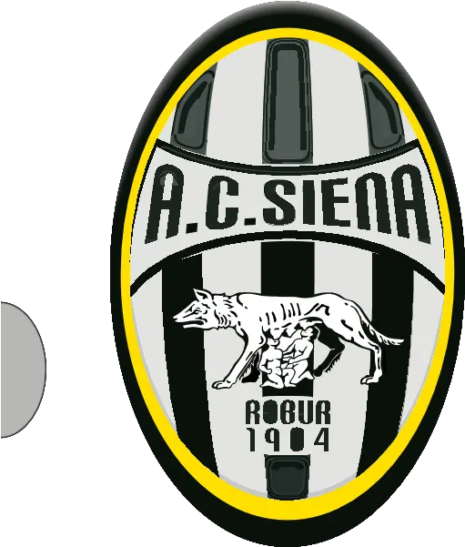 Ac Siena Logo Download Logo Icon Png Svg Ac Siena Logo Ac Icon Png