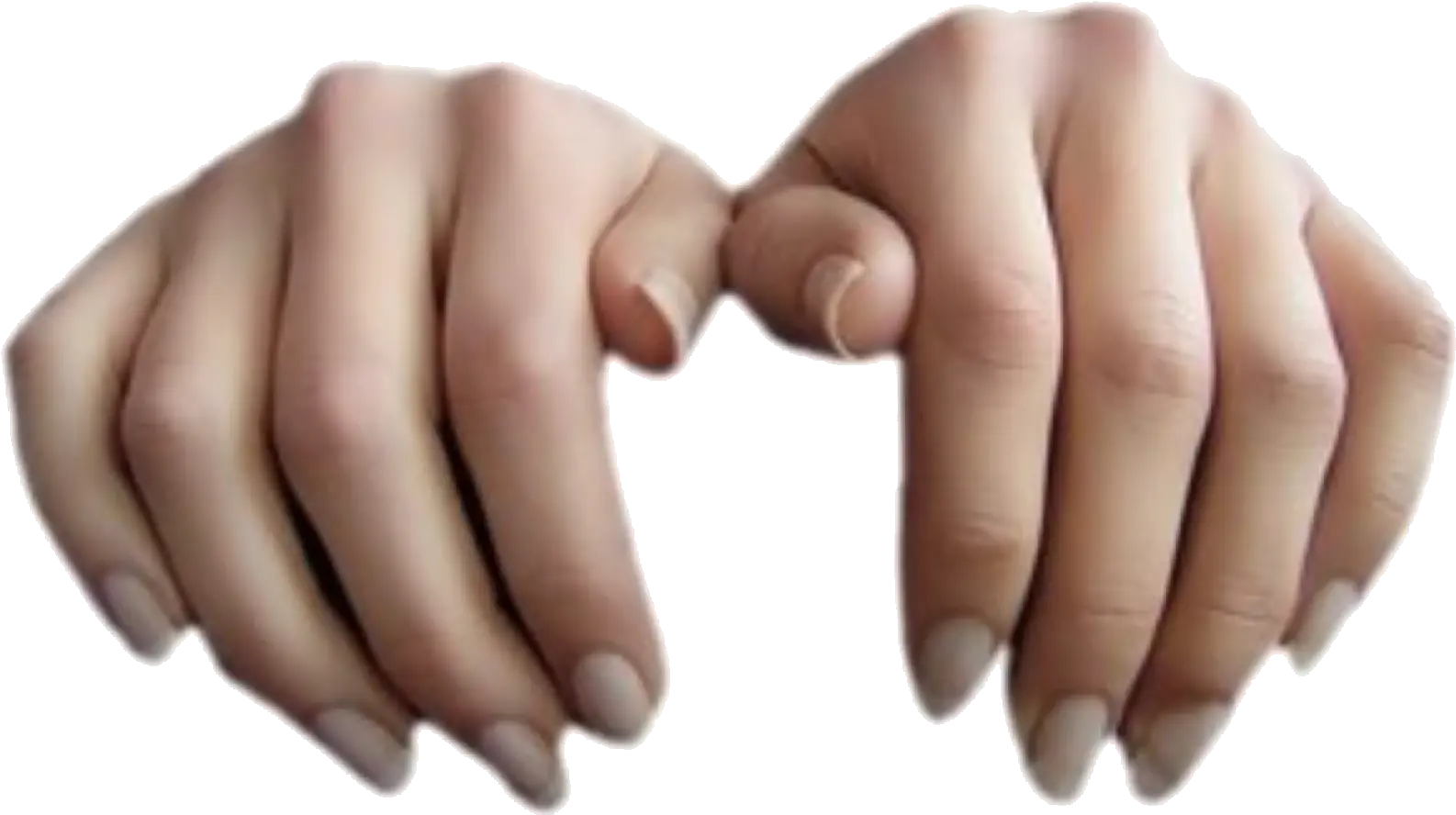 Hand Holding Something Sign Language Png Hands Holding Png