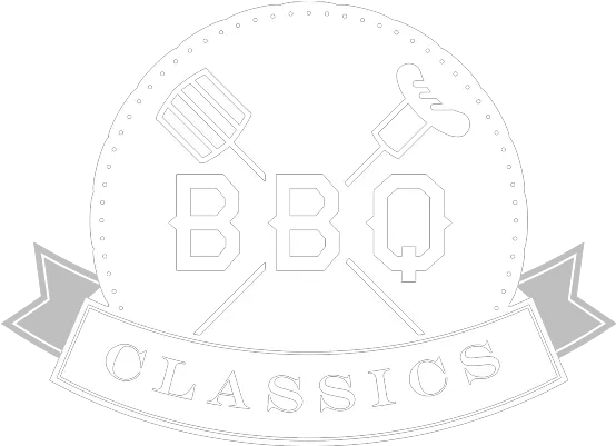 Bbq Logo Transparent Png Clipart Free Bbq Classics Bbq Logos