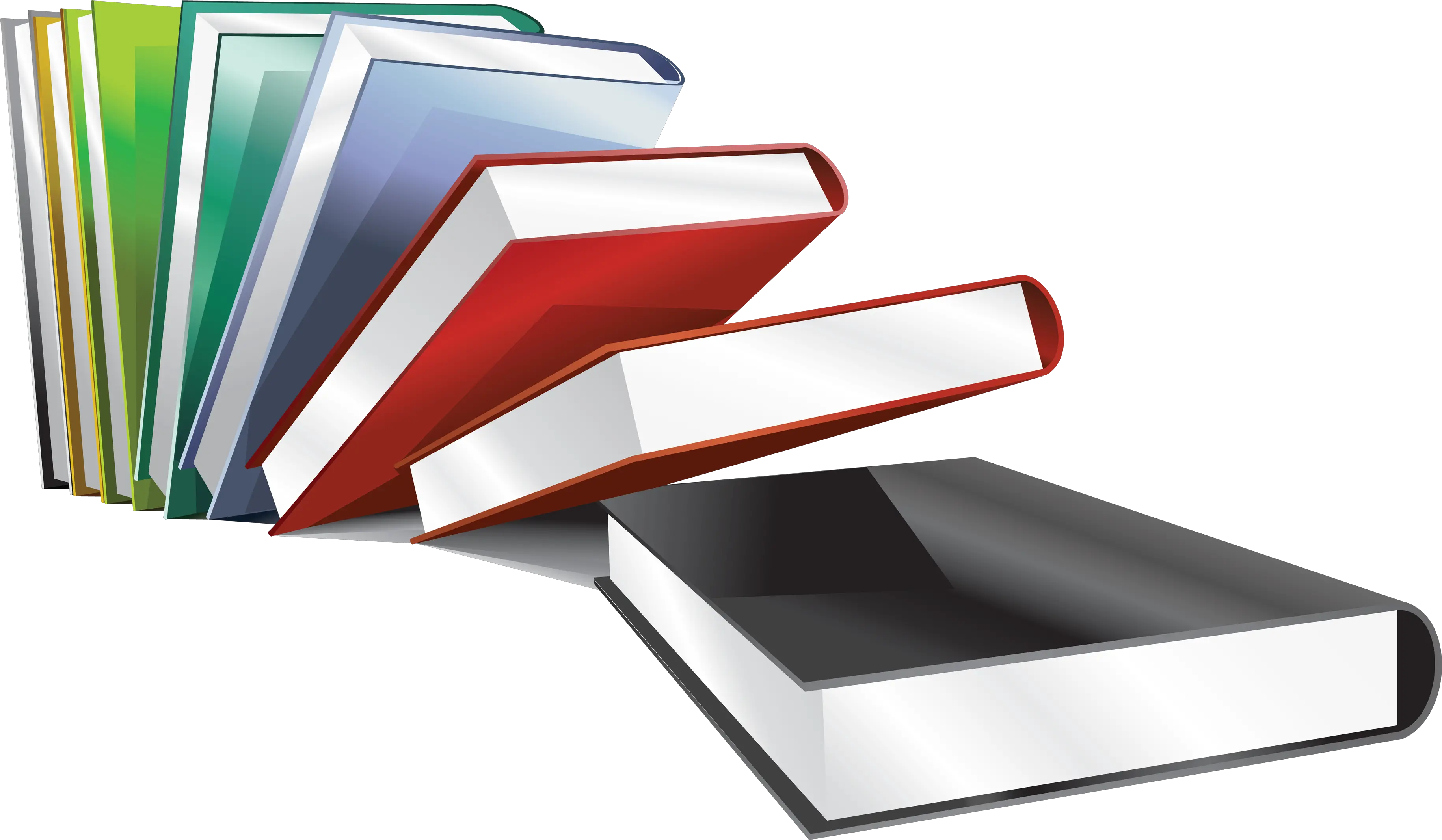 Books Png Image With Transparency Transparent Background Books Png Books Png