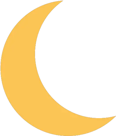 Sleep Style Quiz What Type Of Sleeper Are You Png Icon Vector