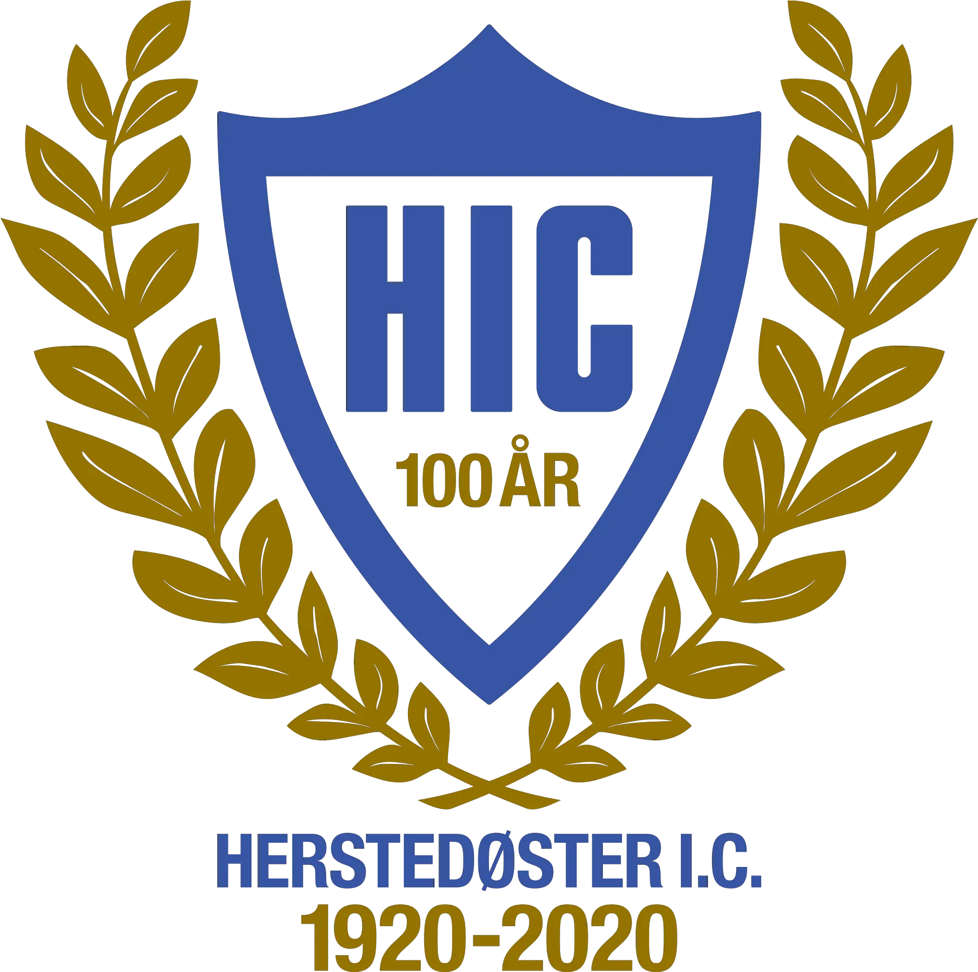 Herstedøster Idræts Club Committee Of Vice Chancellors Of Nigerian Universities Png Hi C Logo