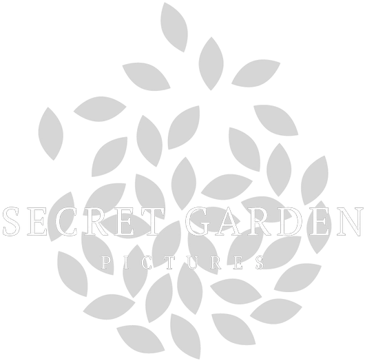 Secret Garden Pictures White Plan Png Secret Png