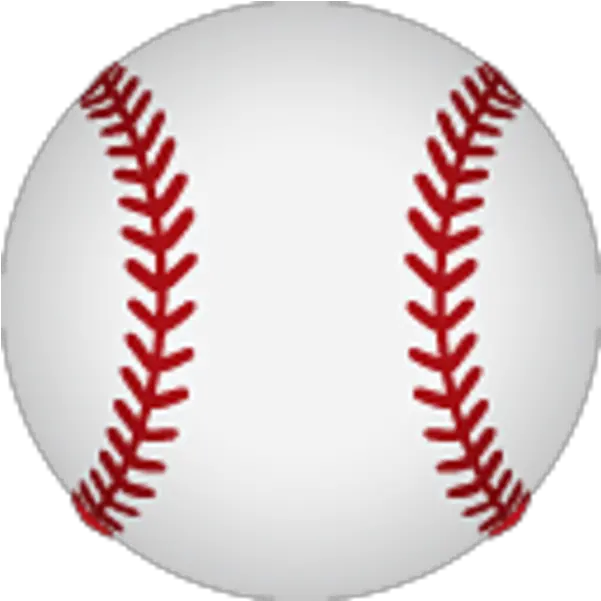 Baseball Png Baseball Ball Clipart Free Download Free Clipart Baseball Png Great Ball Icon