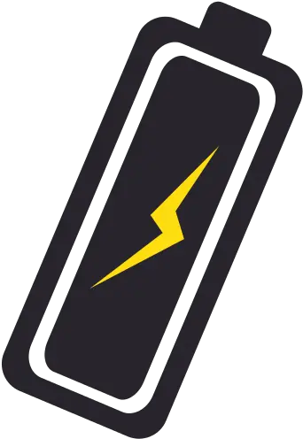 Solar Cell Battery Panel Photos By Canva Language Png Battery Level Icon