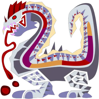 140 Monster Hunter Ideas In 2022 Fictional Character Png Lol Dragon Icon