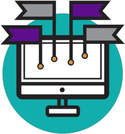 Python With Cyber Security Archives Page 2 Of 2 Blog Logo Pwn Ctf Png Python Icon Transparent