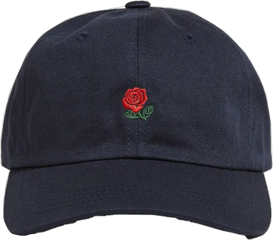 Download Hd Hat Hats Hatstickers Cap For Baseball Png Yankees Hat Png