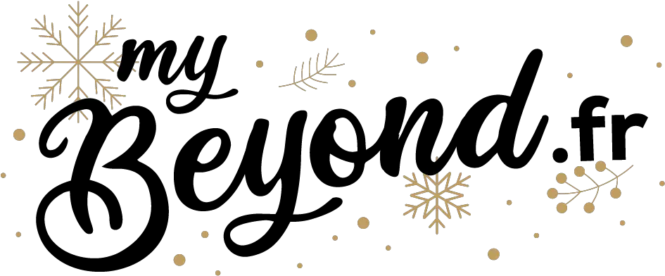 Beyond Meat Et Sausage Produits Végétariens Dot Png Beyond Meat Logo