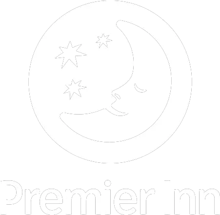Quora Developments White Premier Inn Logo Png Quora Logo