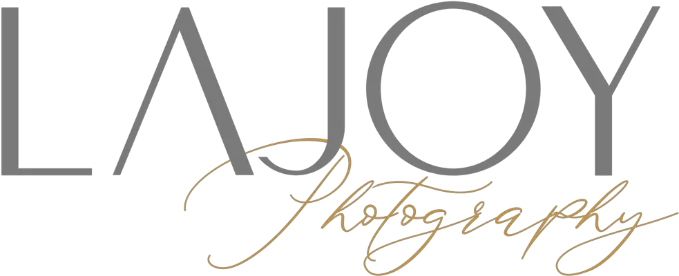 Love Outlast It All U2014 Blog Luxury Photographer Png Logo Transparent