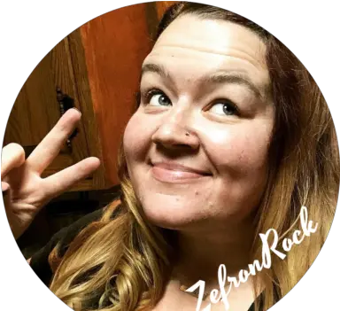 13 Reasons To Watch The Newest Netflix Original Girl Png 13 Reasons Why Png