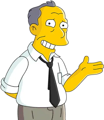 Black Friday 2016 Promotion The Simpsons Tapped Out Wiki Standing Around Png Black Friday Icon