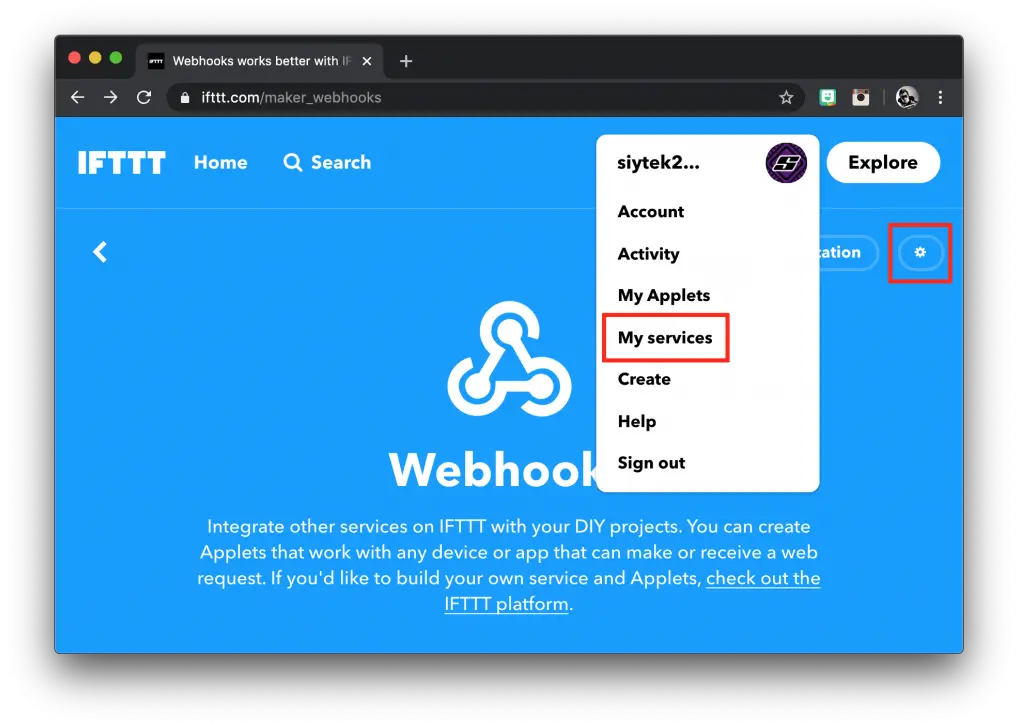 Webhook Icon Font Awesome Lyricsvatriciacedgar Ifttt Png Font Awesome Icons Where Is Cheque Icon