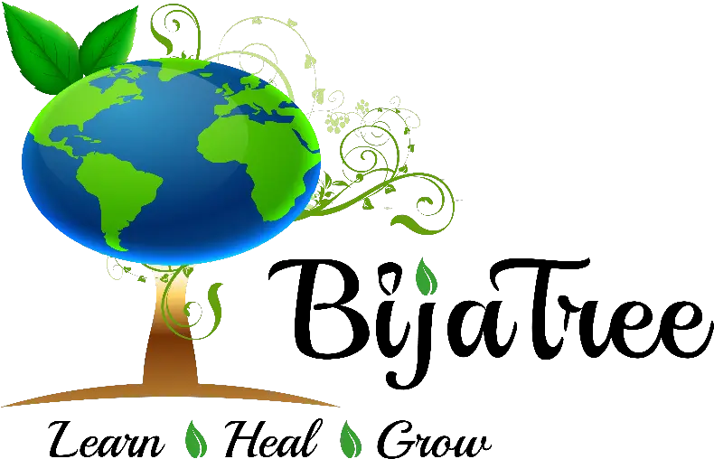 Earth Transparent Png Image World Background Gofundme Logo Png