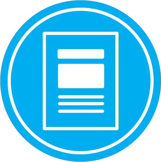 Isolated Document Icon Block Flat Design Canva Vertical Png Document Icon Flat