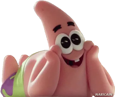 Spongebob Animated Gif Transparent Spongebob Animated Gif Png Spongebob Transparent Gif