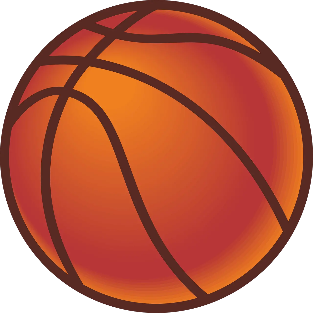 3d Basketball Shorts Png