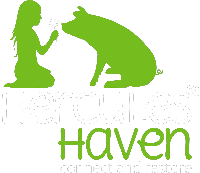 Herculesu0027 Haven Connect And Restore Springville Iowa Clip Art Png Hercules Png