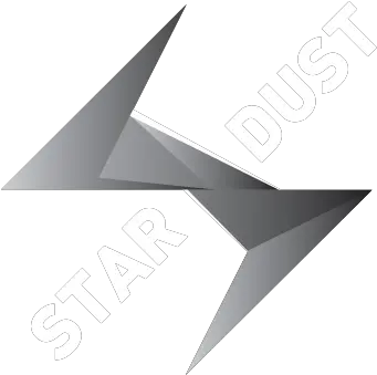 Stardust U2013 Jstars Group Origami Png Stardust Png