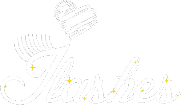 Eyelash Extensions Brisbane Calligraphy Png Eyelash Logo