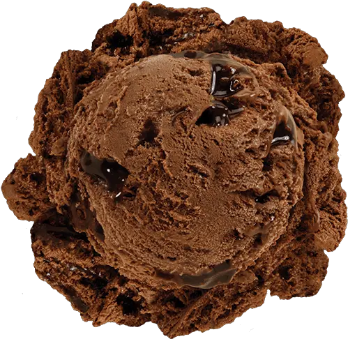 Download Chocolate Ice Cream Scoop Png Chocolate Cake Ice Cream Scoop Png