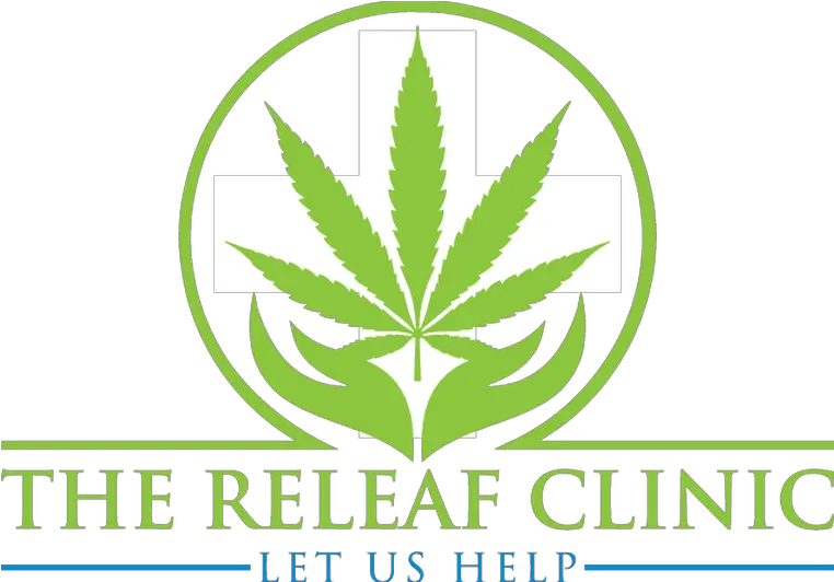 Medical Marijuana Clinic Marijuana Pot Leaf Small Png Cannabis Png