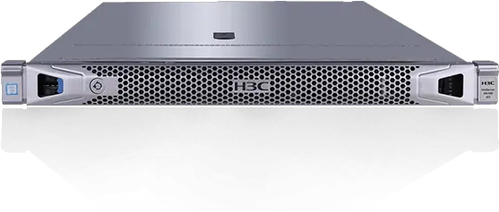 Servers Server Png Server Png