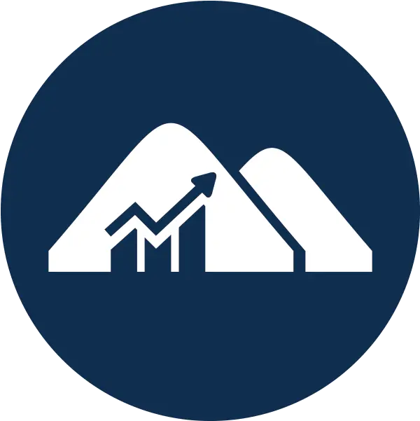Download Hd Finished Lot Value Index And Residential Land Land Value Icon Png Land Icon Png