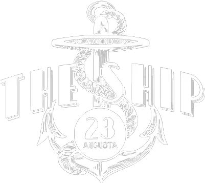 Craft Beer U2014 The Ship Emblem Png Ship Logo