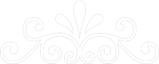 White Ornament Png Picture Ornament White Png Ornament Png