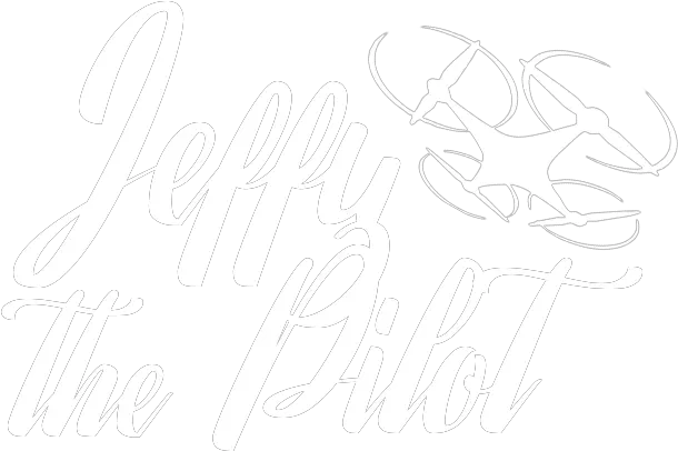 Jeffy The Pilot Calligraphy Png Jeffy Png
