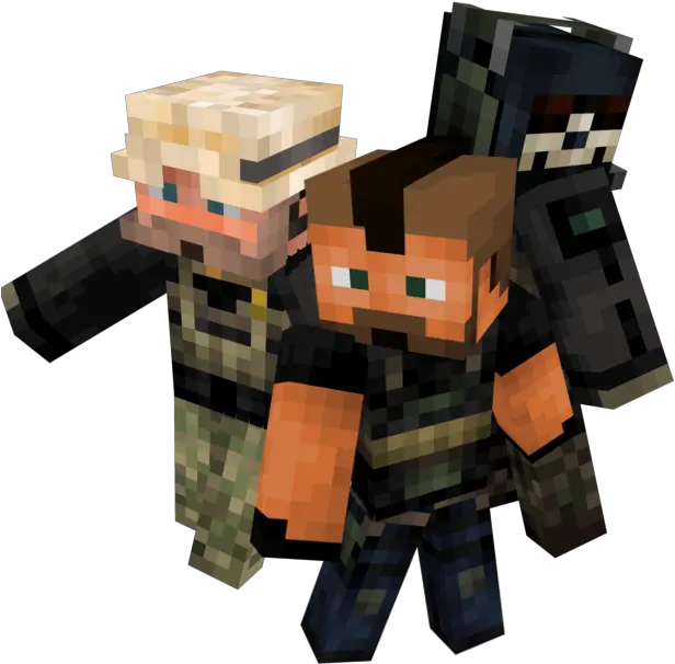 Captain Price Minecraft Skin Captain Price Minecraft Skin Png Captain Price Png