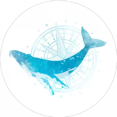 Final Fantasy Community Ot We Live Not To Forget Our Past Cetaceans Png Ff14 New Adventurer Icon