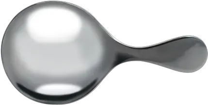 Loveramics Coffee Cup Spoon Png Spoon Transparent