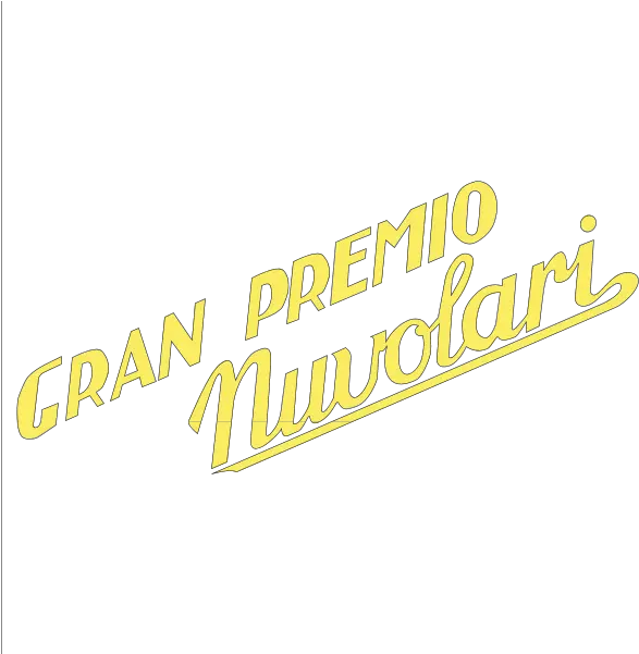 Gp Nuvolari Logo Download Logo Icon Png Svg Language Gp Icon