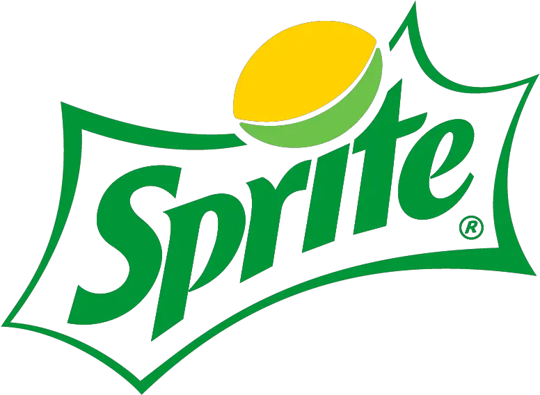 Sprite Brands U0026 Products The Cocacola Company Sprite Png Coke A Cola Logo