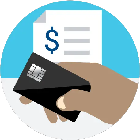 Digital Loan Payments Guide United Nations Federal Credit Payment Covid Icon Png Account Balance Icon