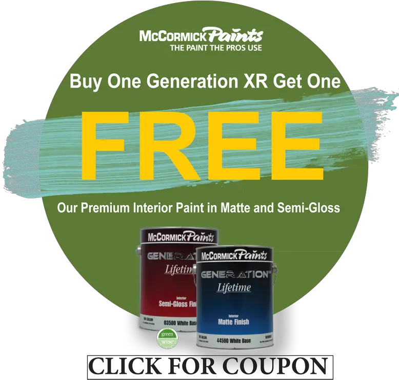 Buy Onegetonegenxr Carbon Neutrality Png Buy One Get One Free Png