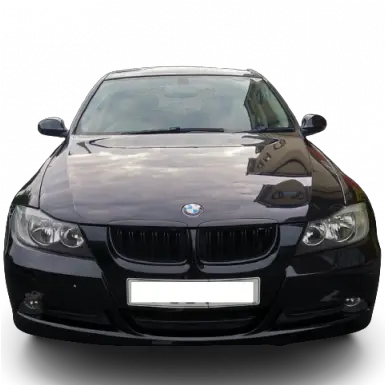 E90 Obd2 Fault Codes And Persistent Eml Oil Light Bmw Luxury Png Bmw Icon Lights