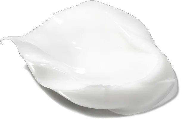 Aquabolic Hydro Whip Cream Plastic Png Whip Png