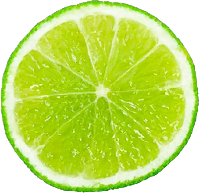 Lime Transparent Background Lime Png Lime Transparent Background