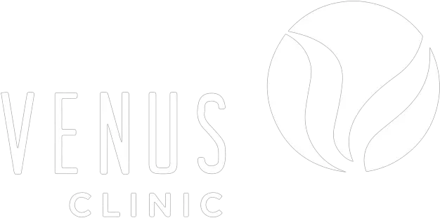 Services U2014 The Venus Clinic Png Transparent Background