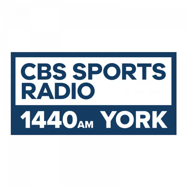 Listen To Cbs Sports Radio 1440 Am Live Sports Radio For Cbs Sports New Png Cbs Png