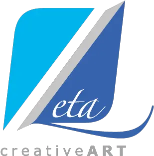 Zeta Logo Vector Free Download Brandslogonet Creative Art Png Zbrush Logo