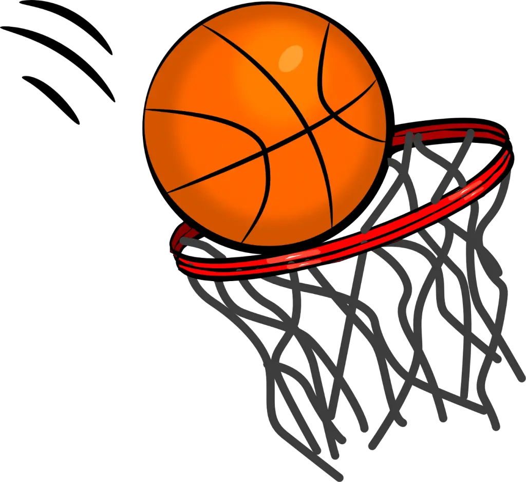 2002 National Basketball Championship Logo Png